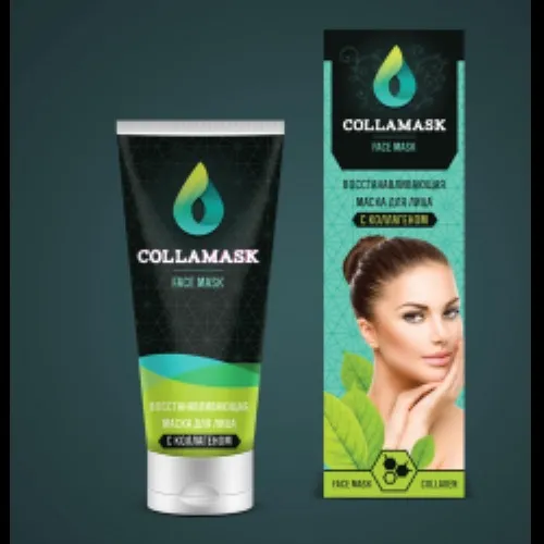 Coralift