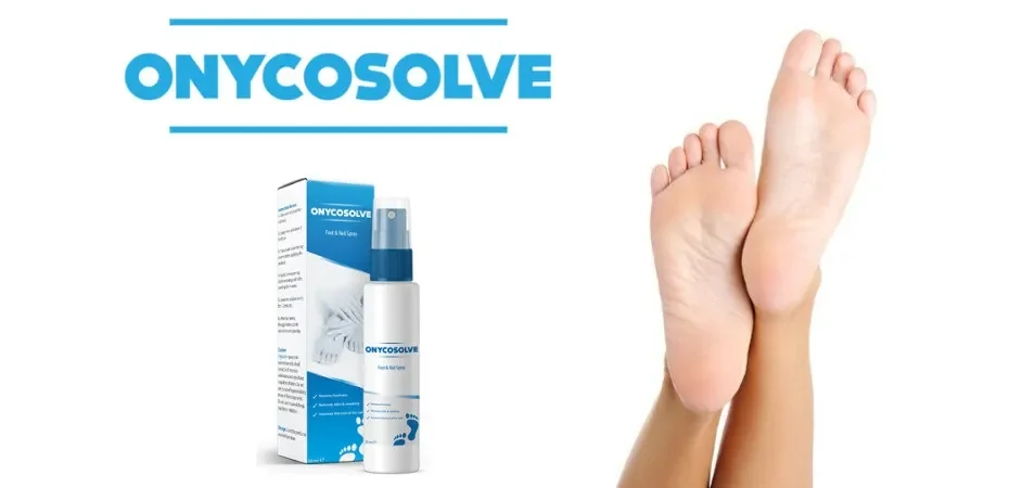 Exodermin : dove comprare in Italia, in farmacia?