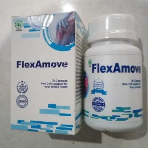 Flexosamine recensioni - sito ufficiale - in farmacia - dove comprare - prezzo - Italia - composizione.