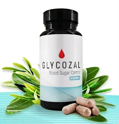 Gluconol Italia - sito ufficiale - in farmacia - recensioni - dove comprare - prezzo - composizione.