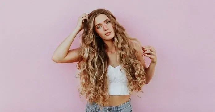 photo: Hair extension - в аптеките - България - къде да купя - цена