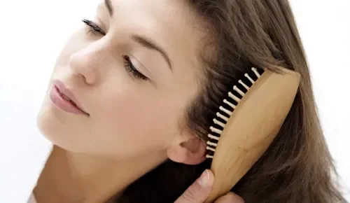 Hair extension