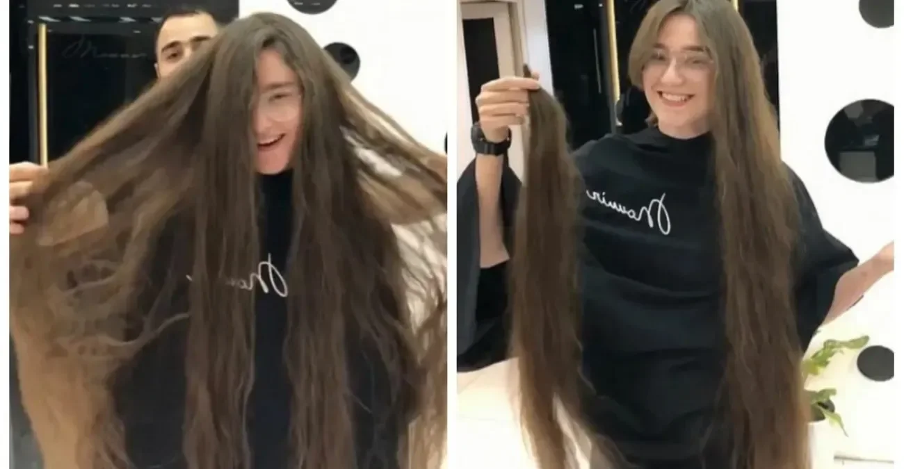 photo: Hair perfecta - в аптеките - България - къде да купя - цена