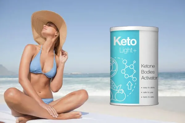 Keto matcha blue : composizione solo ingredienti naturali.