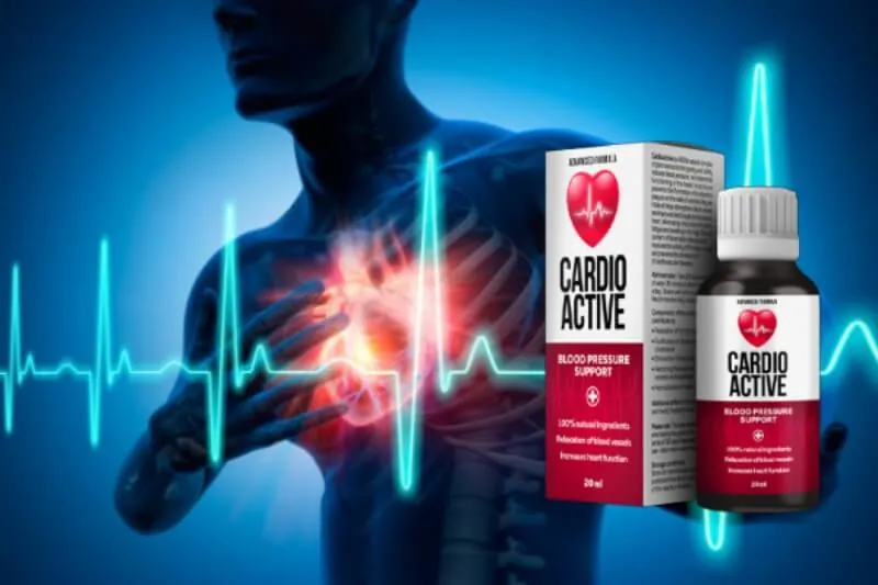 Optiheart : composizione solo ingredienti naturali.