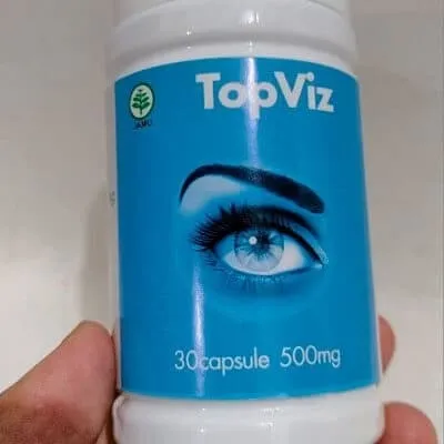 Premium cbd eyesight