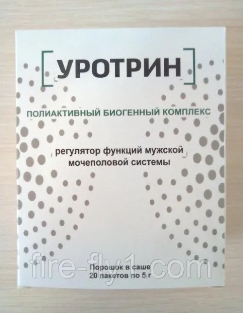 picture: Premium cbd prostatitis - производител - състав - България - отзиви - цена - къде да купя - в аптеките