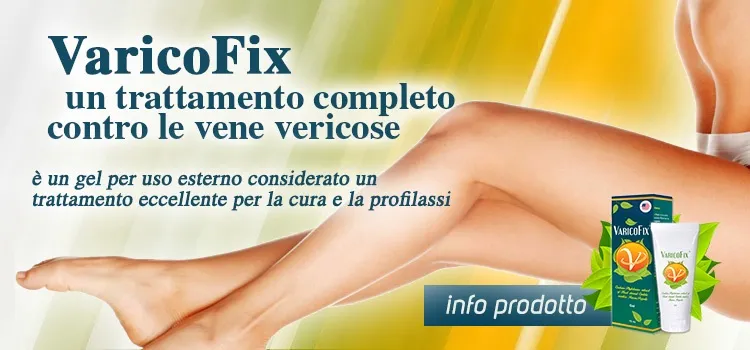 Varitone : dove comprare in Italia, in farmacia?