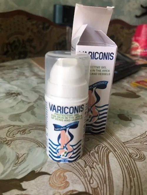 Varixil forte recensioni - sito ufficiale - in farmacia - dove comprare - prezzo - Italia - composizione.