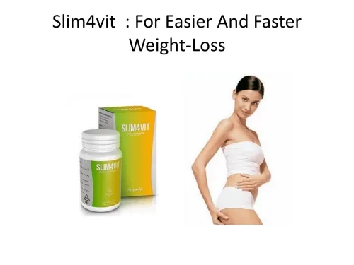 Vita sana slim dove comprare - prezzo - sito ufficiale - recensioni - in farmacia - Italia - composizione.