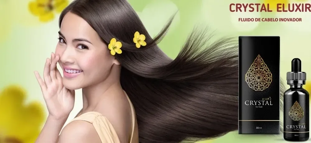 picture: Vitahair max - България - в аптеките - цена - къде да купя