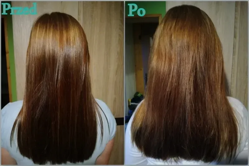 photo: Vitahair max - България - в аптеките - състав - къде да купя - производител - отзиви - цена